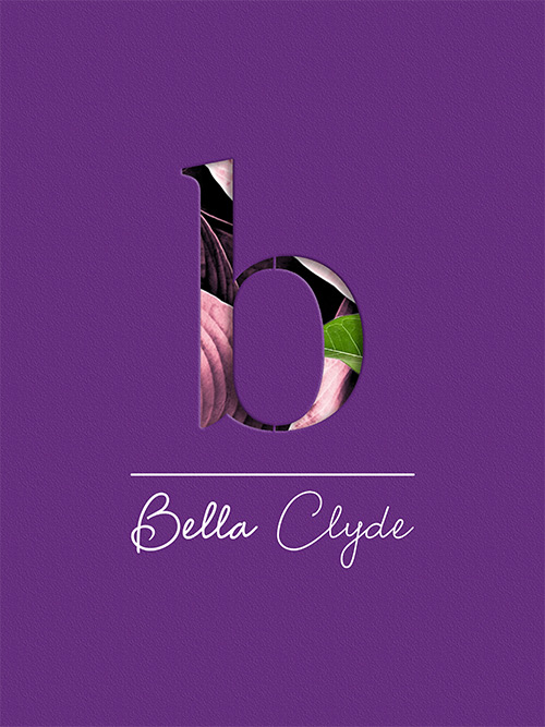 Bella Brochure