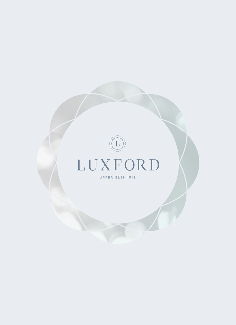 Luxford Brochure