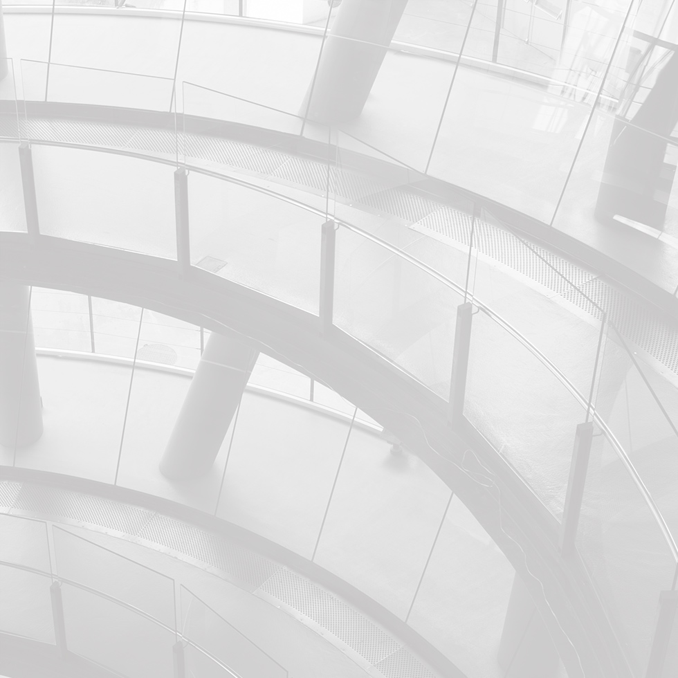 McIvor Group Brand Strategy