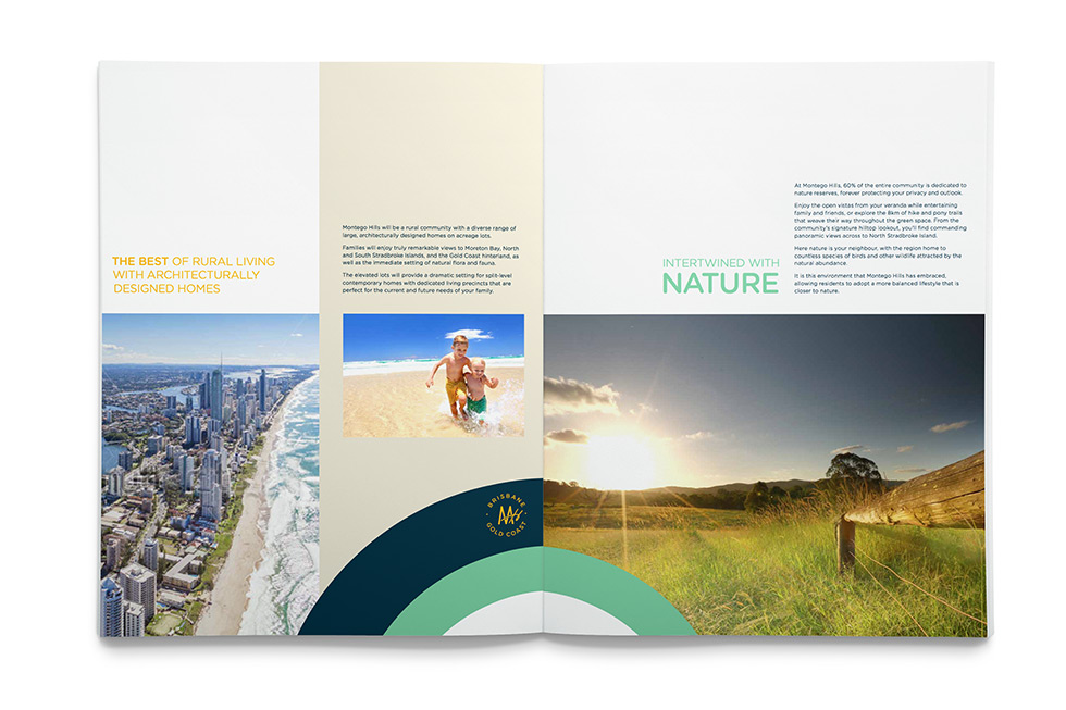 Montego_Brochure