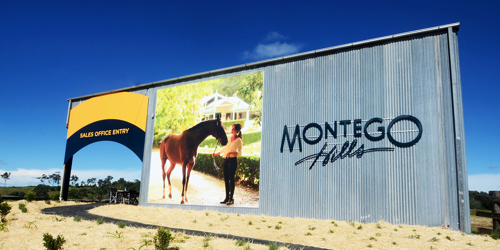 Montego_Hills