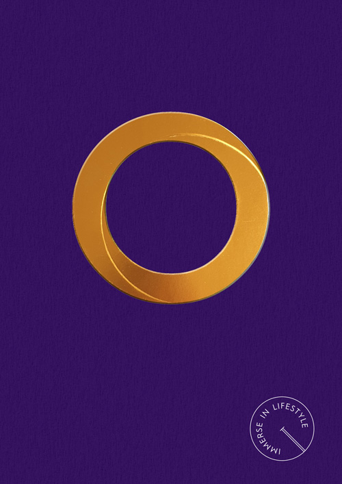 Brochure Design